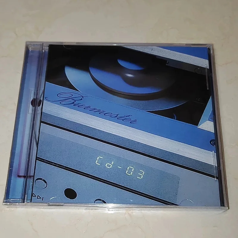 Burmester Pop Music Album Walkman Car Record Gift Box Party Music Collectible Car Stereo Gift for Music Lovers
Burmester Pop Music Album Walkman Car Record Gift Box Party Music Collectible Car Stereo Gift for Music Lovers