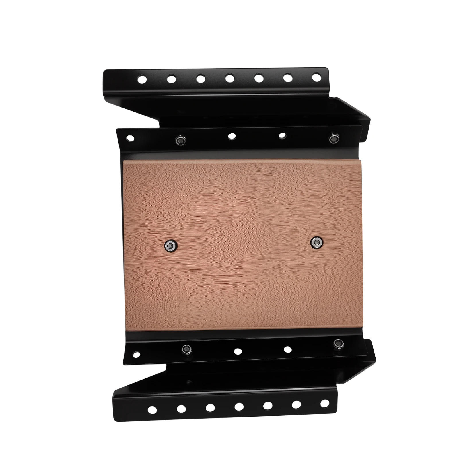 Heavy Duty Engine Mount Jack Plate for Yamaha Mercury Honda 35HP Black Steel
Heavy Duty Engine Mount Jack Plate for Yamaha Mercury Honda 35HP Black Steel