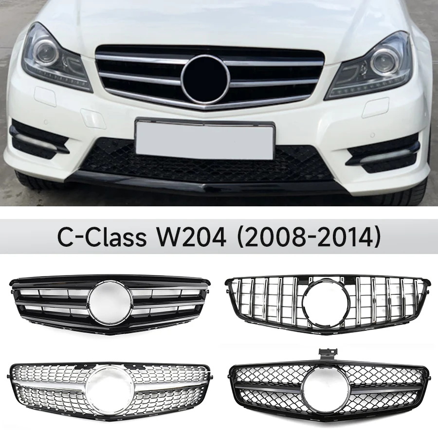 Гоночная решетка для Mercedes Benz C-Class W204 2008 2009 2010 2011 2012 2013 2014 запчасти
Гоночная решетка для Mercedes Benz C-Class W204 2008 2009 2010 2011 2012 2013 2014 запчасти