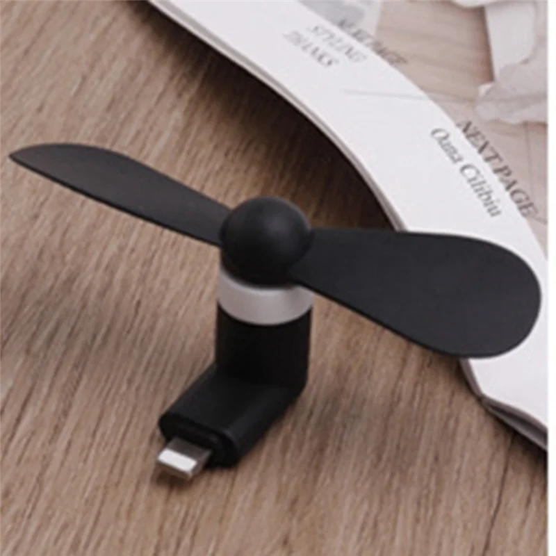 【Must-Haves】30 шт. мини-USB-вентилятор для мобильных телефонов портативный вентилятор для мобильного телефона для карманного вентилятора дорожные вентиляторы с подключением мобильных телефонов
【Must-Haves】30 шт. мини-USB-вентилятор для мобильных телефонов портативный вентилятор для мобильного телефона для карманного вентилятора дорожные вентиляторы с подключением мобильных телефонов