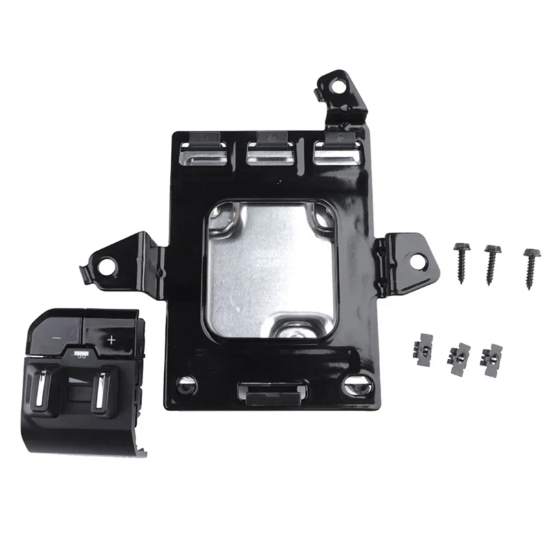 68277136AF Car Transfer Case Control Module For Jeep Grand Cherokee 68309259AC 68346572AB 82215278AE
68277136AF Car Transfer Case Control Module For Jeep Grand Cherokee 68309259AC 68346572AB 82215278AE