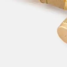 Гаечный ключ, инструмент для удаления сердечника клапана кондиционера, быстрая замена без охлаждающего средства, инструмент для быстрой замены разборки
Гаечный ключ, инструмент для удаления сердечника клапана кондиционера, быстрая замена без охлаждающего средства, инструмент для быстрой замены разборки