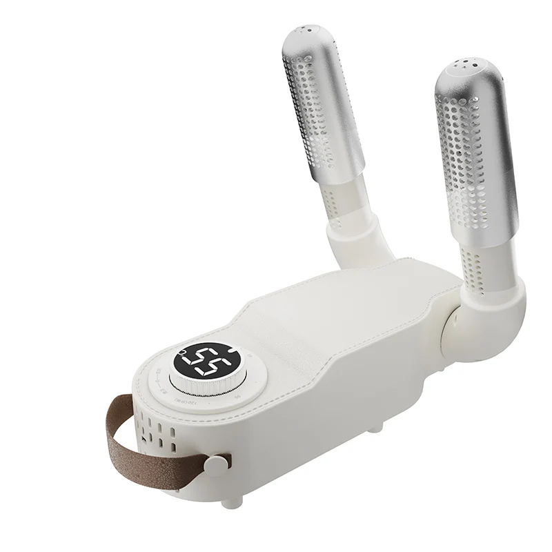 STLF Портативная 220 В сушилка для обуви из АБС-пластика, быстрый нагреватель, дезодоратор, осушитель, выдвижной домашний грелка для обуви, питание от батареи
STLF Портативная 220 В сушилка для обуви из АБС-пластика, быстрый нагреватель, дезодоратор, осушитель, выдвижной домашний грелка для обуви, питание от батареи