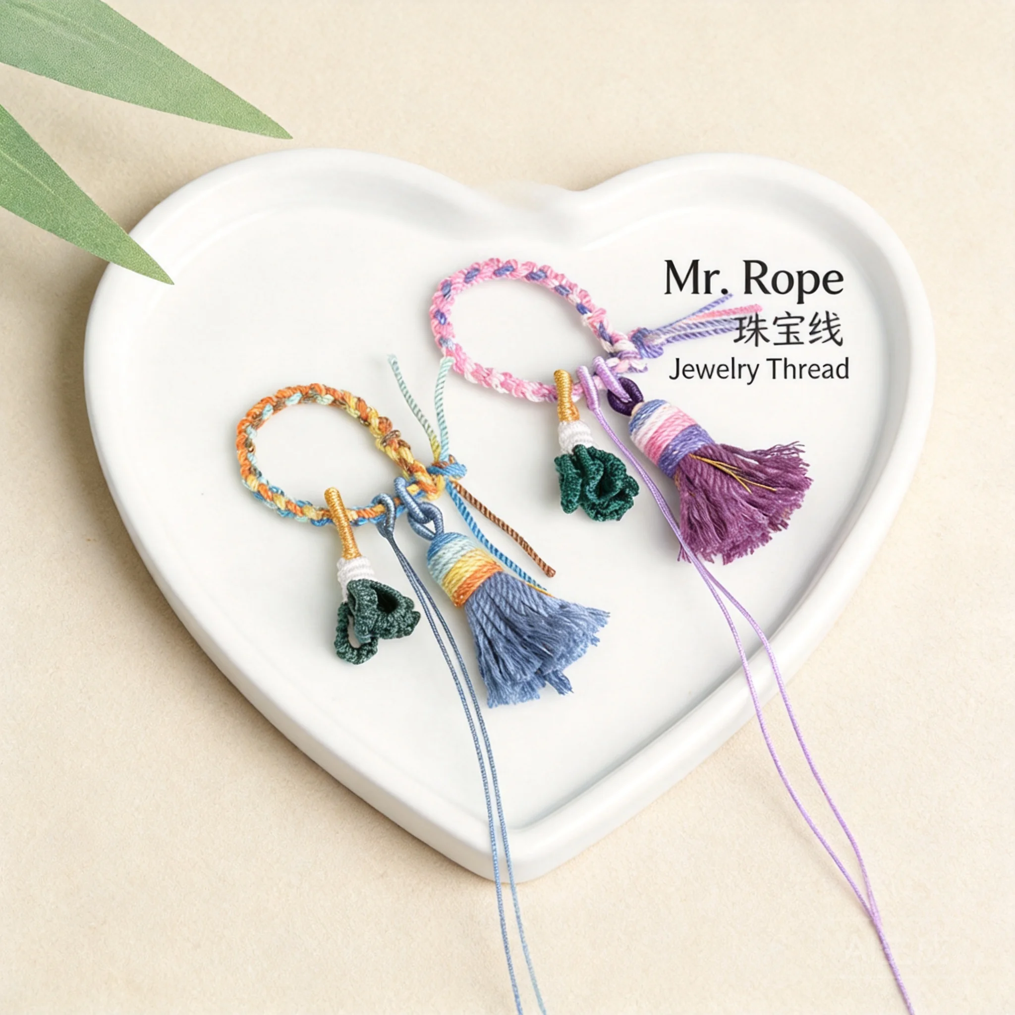 Chinese Style Lucky Blessing Cabbage Pendant Handmade Cotton Tassel Keychain Finger Ring Bag Hanger Wealth Attracting Feng Shui
Chinese Style Lucky Blessing Cabbage Pendant Handmade Cotton Tassel Keychain Finger Ring Bag Hanger Wealth Attracting Feng Shui