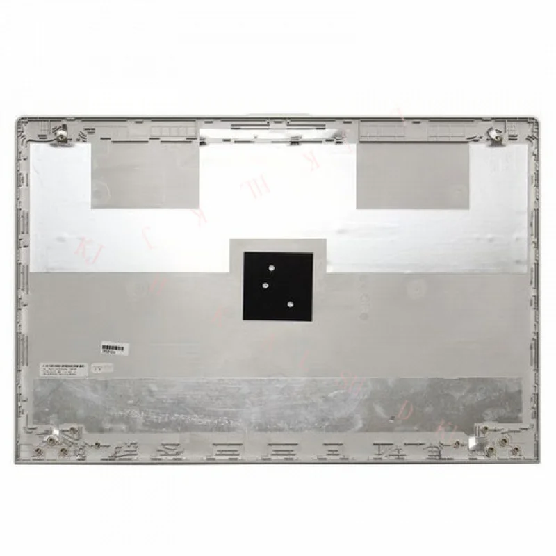 N New L09574-001 For HP Probook 650 G4 LCD Back Cover Top Case Rear Lid A Shell
N New L09574-001 For HP Probook 650 G4 LCD Back Cover Top Case Rear Lid A Shell