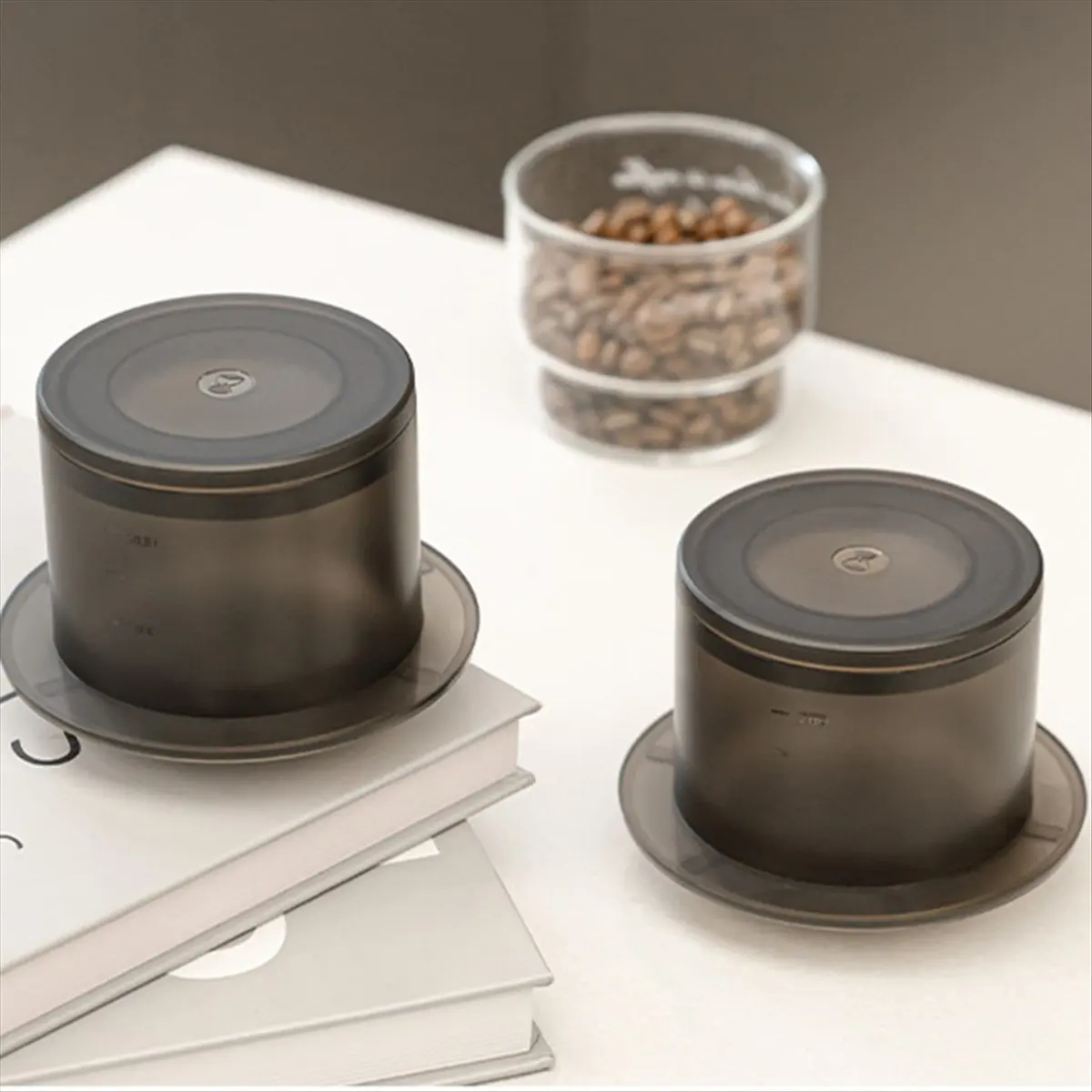 AT54 Кофейный фильтр с 13 отверстиями, капельный душ, портативная капельница для кофе, равномерная капельница для кофе
AT54 Кофейный фильтр с 13 отверстиями, капельный душ, портативная капельница для кофе, равномерная капельница для кофе