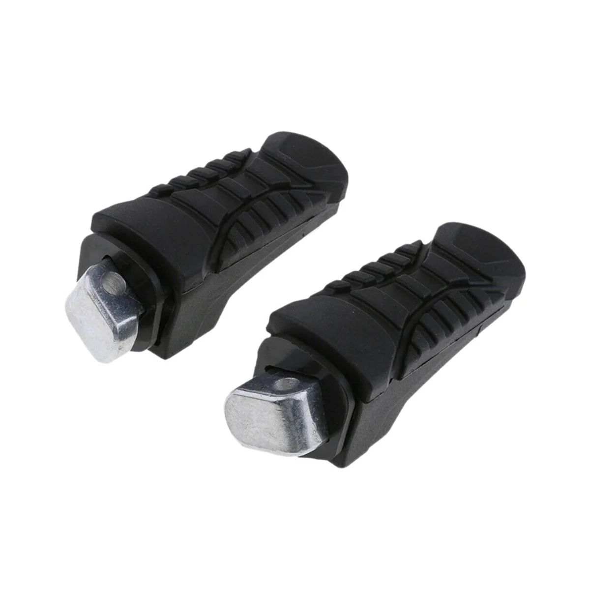 Motorcycle Passenger Footrest Foot Peg Footrest for BMW R1250GS R1200GS LC 2014-2018 / R1200GS ADV
Motorcycle Passenger Footrest Foot Peg Footrest for BMW R1250GS R1200GS LC 2014-2018 / R1200GS ADV
