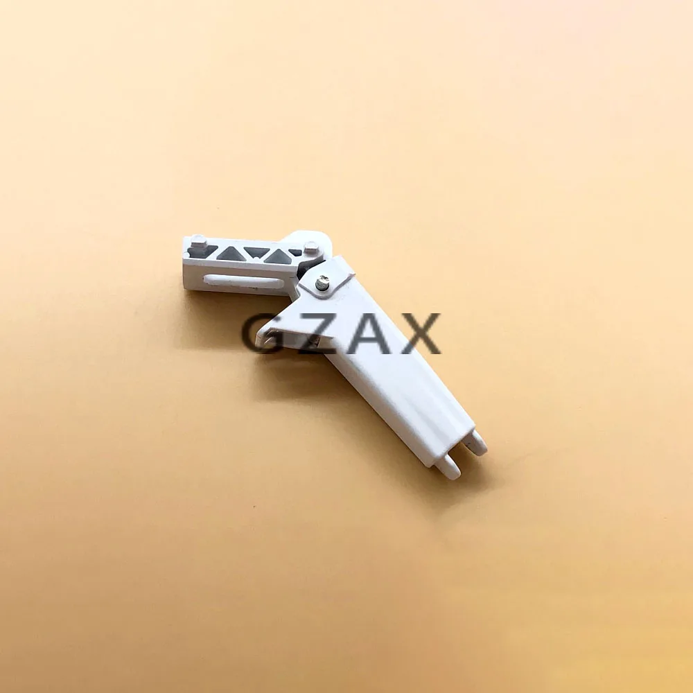 Верхний шарнир для принтера HP LaserJet M203dw M206dn M277 M230 M227fdn M227fdw M230fdw 203 206 227
Верхний шарнир для принтера HP LaserJet M203dw M206dn M277 M230 M227fdn M227fdw M230fdw 203 206 227