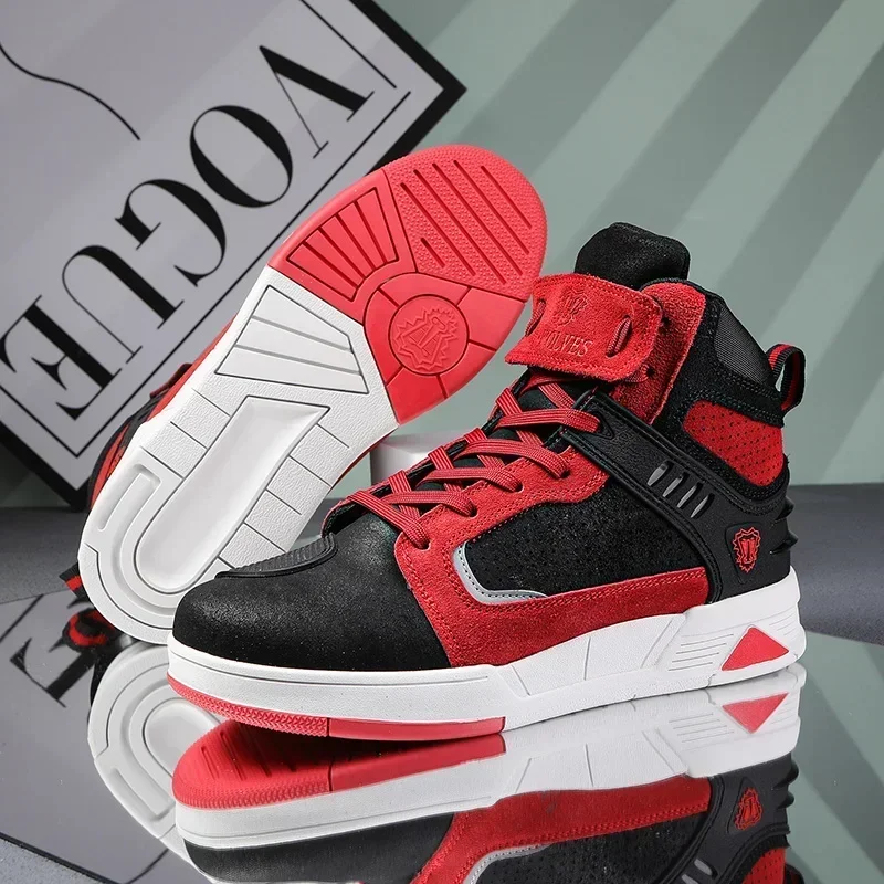 Breathable Motorcycle Boots Men Motorbike Sneaker Microfiber Leather Adventure Touring Boots Motorcyclist Shoes Anti-slip
Breathable Motorcycle Boots Men Motorbike Sneaker Microfiber Leather Adventure Touring Boots Motorcyclist Shoes Anti-slip