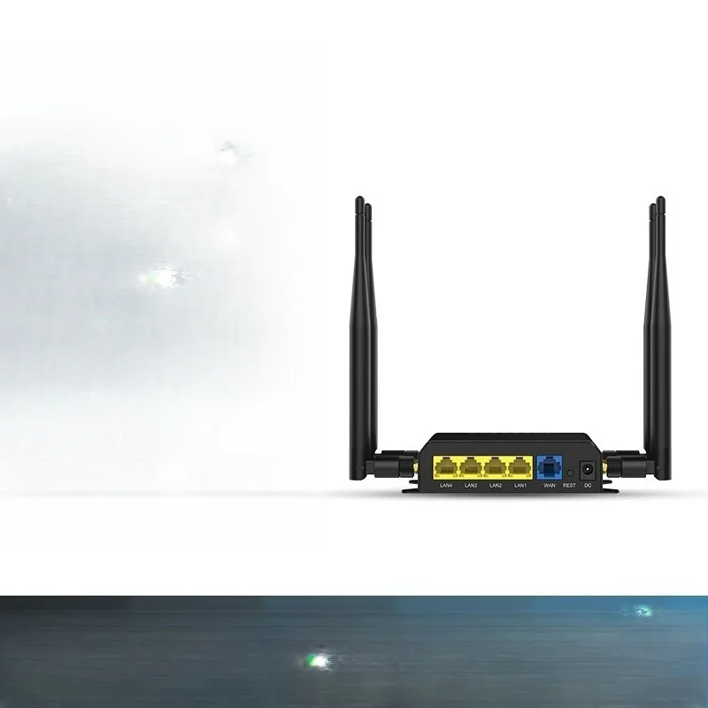 Запчасти для маршрутизатора карты 4g, промышленный мобильный высокоскоростной интеллектуальный маршрутизатор с разрешением 300 Мбит/с, беспроводной Wi-Fi-маршрутизатор
Запчасти для маршрутизатора карты 4g, промышленный мобильный высокоскоростной интеллектуальный маршрутизатор с разрешением 300 Мбит/с, беспроводной Wi-Fi-маршрутизатор