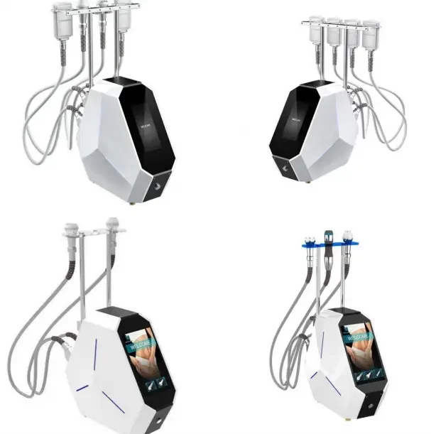 TShock Cryo Cellulitis Cool Hot Cryoskin Cryoslim 3.0 4.0 Revolution Machine с Ems Cryo Tshock Sculpti для малого бизнеса
TShock Cryo Cellulitis Cool Hot Cryoskin Cryoslim 3.0 4.0 Revolution Machine с Ems Cryo Tshock Sculpti для малого бизнеса