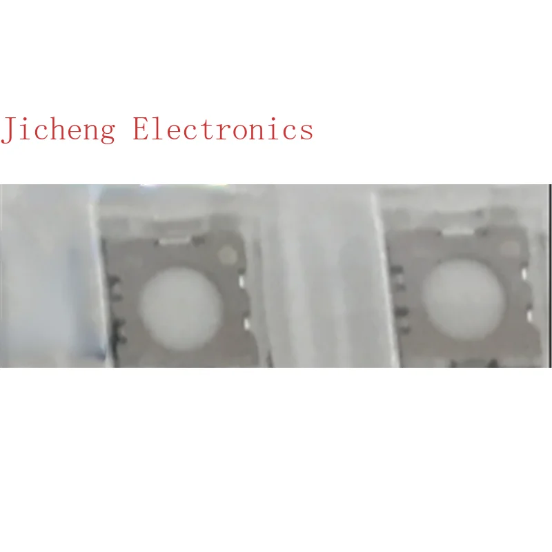 10PCS Japan 4*4 Digital Camera 2Times 2Speed Touch Key Switch Shutter 4 Feet Miniature
10PCS Japan 4*4 Digital Camera 2Times 2Speed Touch Key Switch Shutter 4 Feet Miniature