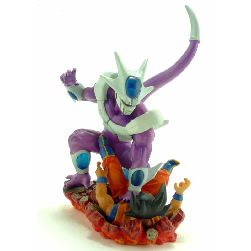 Подлинное яйцо MegaHouse Dragon Ball 11, Weikra Wukong, новая сцена, яйцо, фигурка, одна распродажа
Подлинное яйцо MegaHouse Dragon Ball 11, Weikra Wukong, новая сцена, яйцо, фигурка, одна распродажа