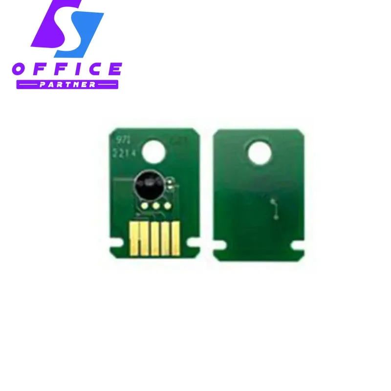 Карта чернил для Canon PIXMA G2160 G3160 G1220 G2260 G3260 G1420 G2420 G2460 G3420 G3460 G1520 2520 2560
Карта чернил для Canon PIXMA G2160 G3160 G1220 G2260 G3260 G1420 G2420 G2460 G3420 G3460 G1520 2520 2560