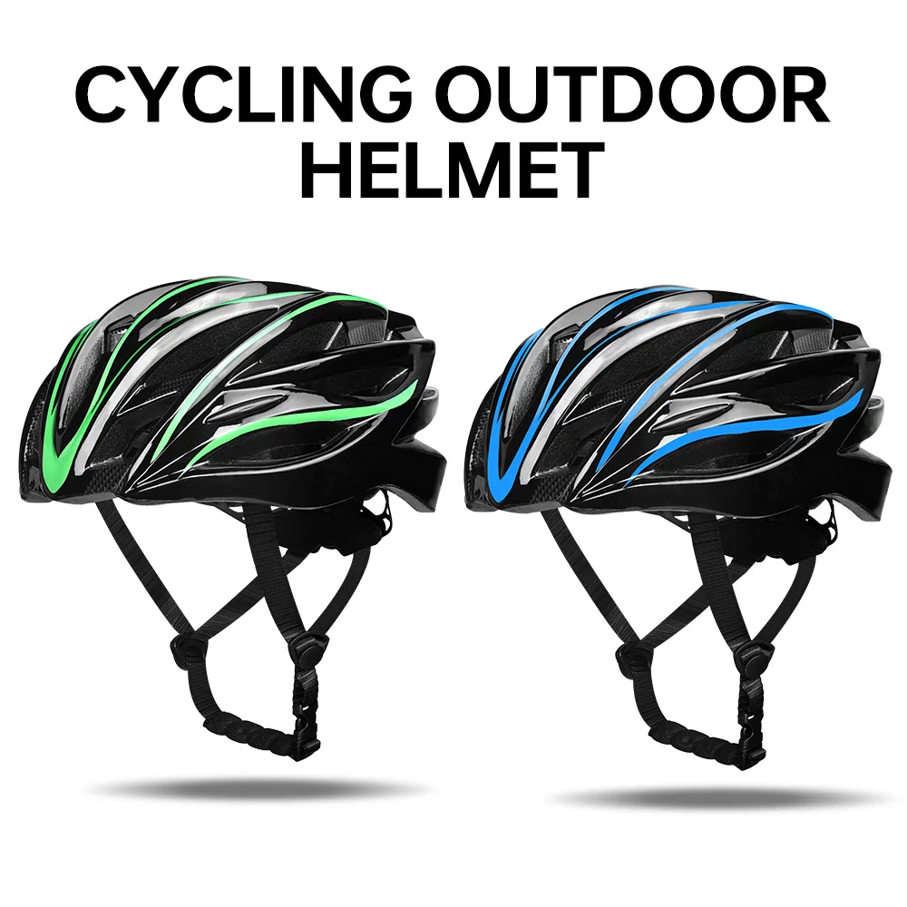 Cycling helmets Sports lightweight protective helmets Mountain and road cycling helmets Motorcycle helmets Sports safety helmets
Cycling helmets Sports lightweight protective helmets Mountain and road cycling helmets Motorcycle helmets Sports safety helmets