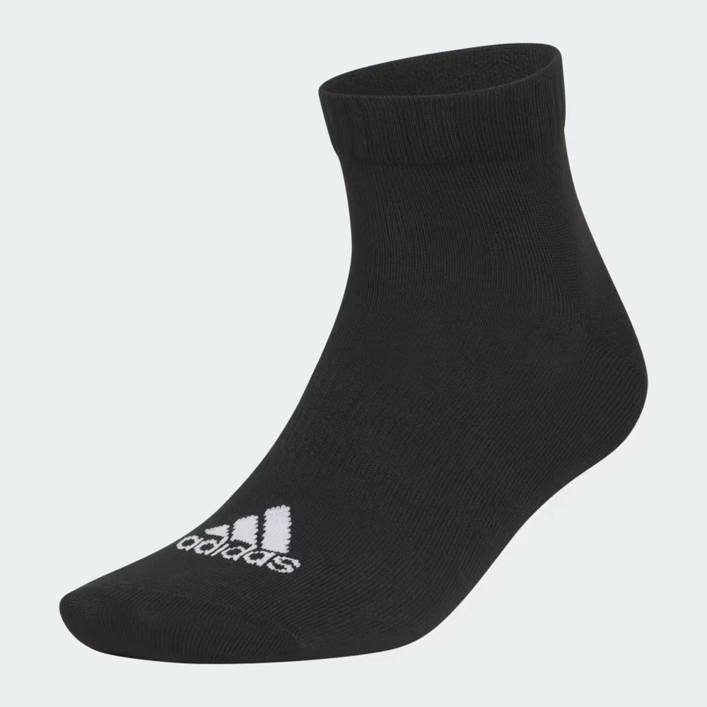 Носки Adidas LOGO AK 1, базовые носки до щиколотки, мягкие, надежные и идеально подходят для повседневного использования и повседневных мероприятий
Носки Adidas LOGO AK 1, базовые носки до щиколотки, мягкие, надежные и идеально подходят для повседневного использования и повседневных мероприятий