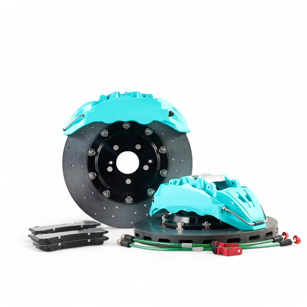 High Quality Brake Caliper kit includes brake caliper, brake disc and brake pad for Mitsubishi Triton VGT Front Brake Kit
High Quality Brake Caliper kit includes brake caliper, brake disc and brake pad for Mitsubishi Triton VGT Front Brake Kit