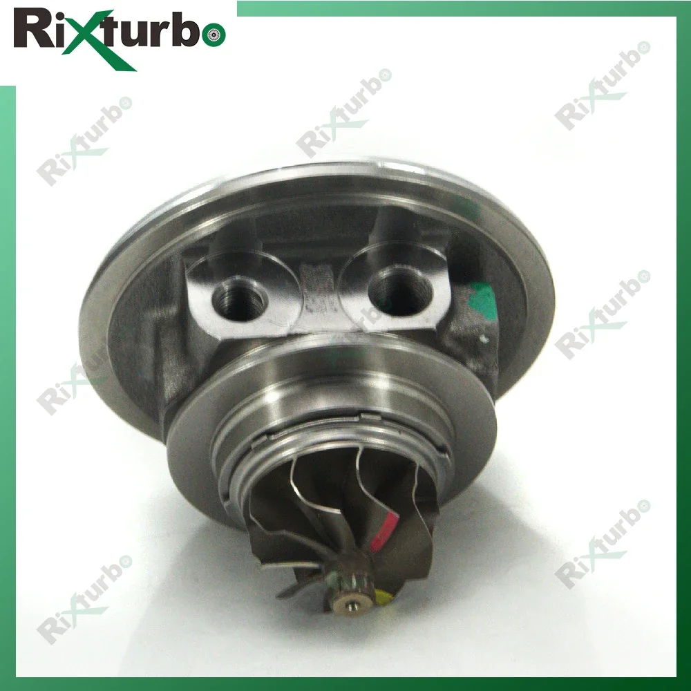 Turbocharger Chra K03 53039700286 53039700287 CJ5E6K682CC for Ford Focus Mondeo / S-Max 2.0 ST R9DA 184Kw 2012- Engine Parts
Turbocharger Chra K03 53039700286 53039700287 CJ5E6K682CC for Ford Focus Mondeo / S-Max 2.0 ST R9DA 184Kw 2012- Engine Parts