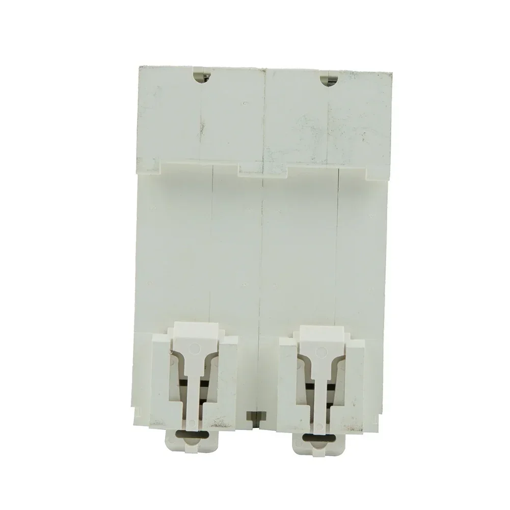 High quality 2PFor DC1000V solar MCB battery switch suitable for For DC systems with 80A 100A 125A rated current
High quality 2PFor DC1000V solar MCB battery switch suitable for For DC systems with 80A 100A 125A rated current