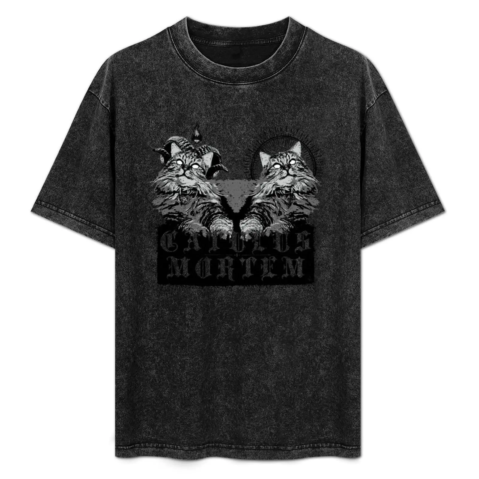 Good & Evil T-Shirt graphic tee shirt football t shirt quick-drying T-shirts man Men's clothing
Good & Evil T-Shirt graphic tee shirt football t shirt quick-drying T-shirts man Men's clothing