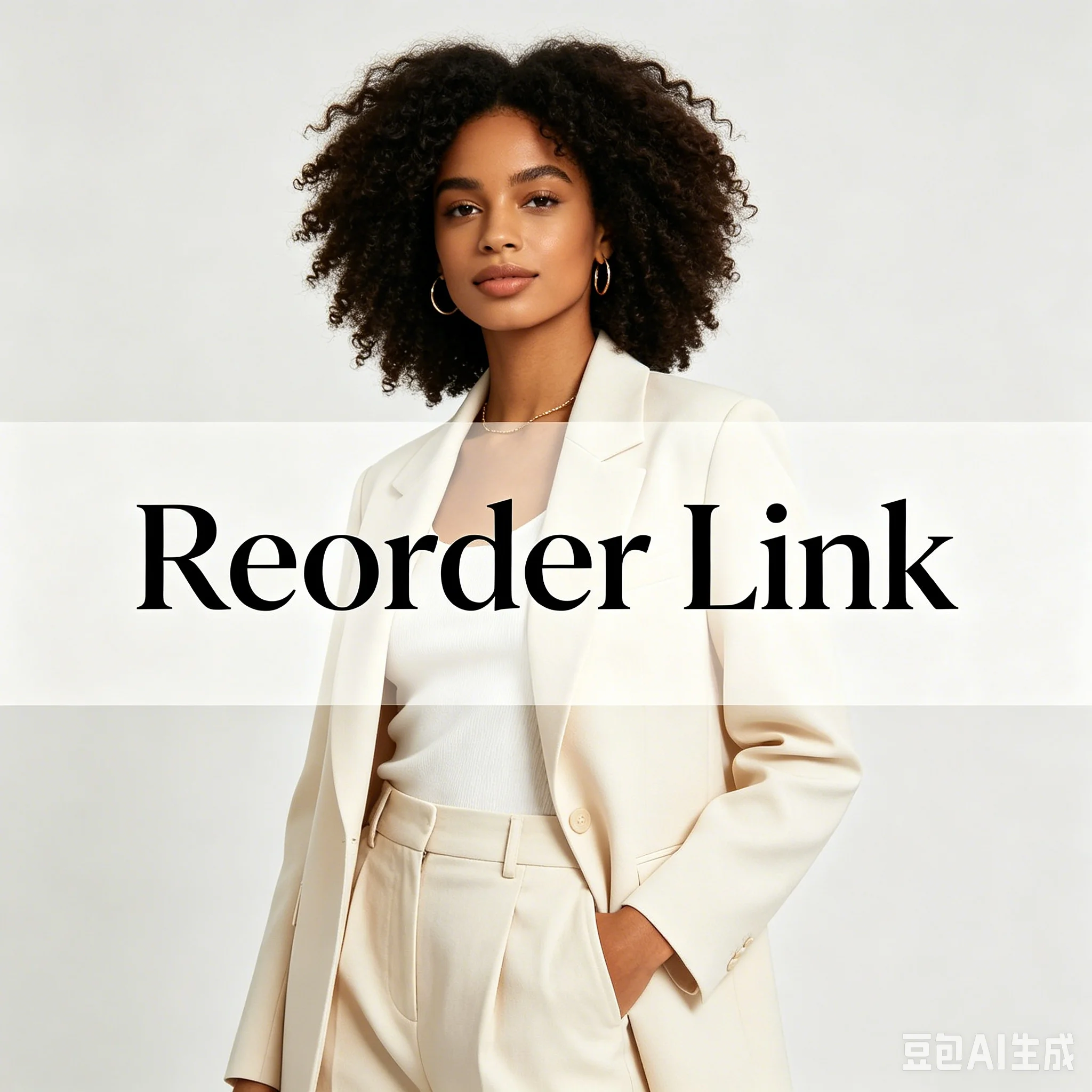 Customers will receive a separate supplementary purchase link from our customer service; orders placed
Customers will receive a separate supplementary purchase link from our customer service; orders placed