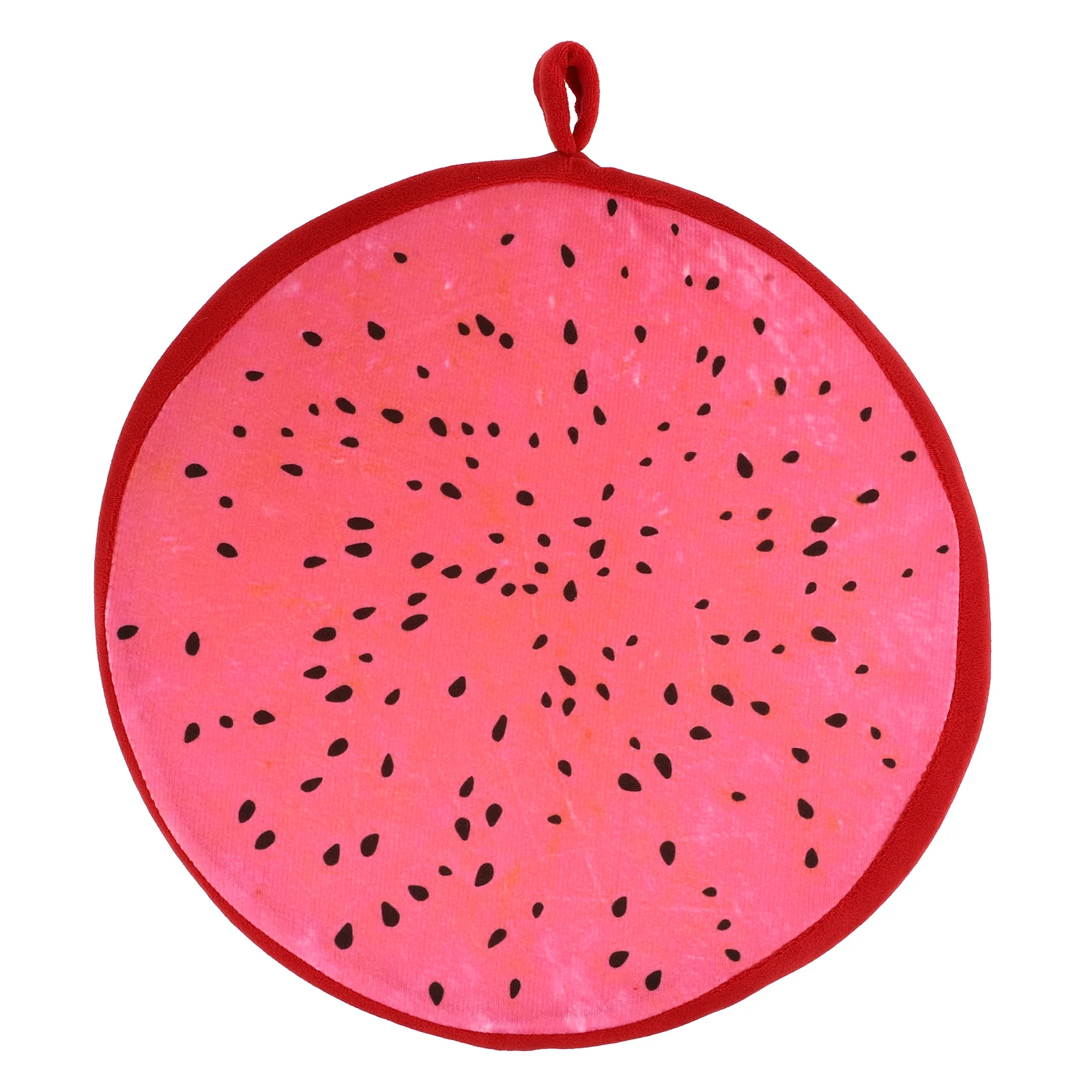 33cm Dragon Fruit Cushion Pitaya Pillow Seat Cushion for Sofa Chair Home Office 3D Print Super for Relaxing
33cm Dragon Fruit Cushion Pitaya Pillow Seat Cushion for Sofa Chair Home Office 3D Print Super for Relaxing