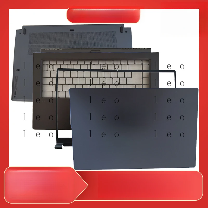 Подходит для корпуса MSI PS63A, корпуса MS-16S1 16S2 16S3 16S4 16S6 BC, корпуса D, петель экранного дисплея.
Подходит для корпуса MSI PS63A, корпуса MS-16S1 16S2 16S3 16S4 16S6 BC, корпуса D, петель экранного дисплея.