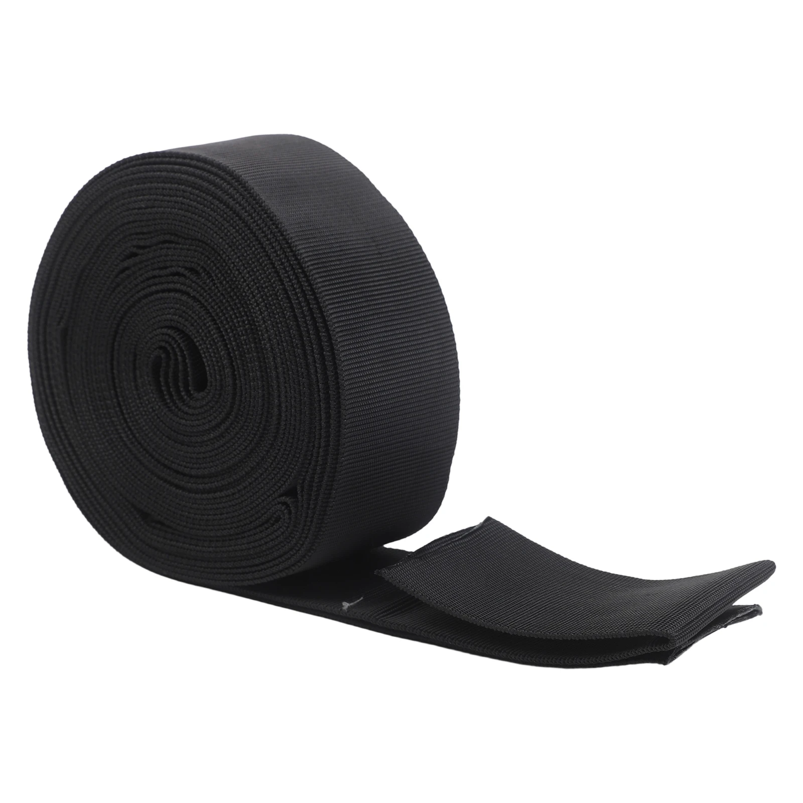 Hydraulic Hose Sleeve Cable Protection with Adjustable Length Designed to Extend Hose Life in Multiple Environments
Hydraulic Hose Sleeve Cable Protection with Adjustable Length Designed to Extend Hose Life in Multiple Environments