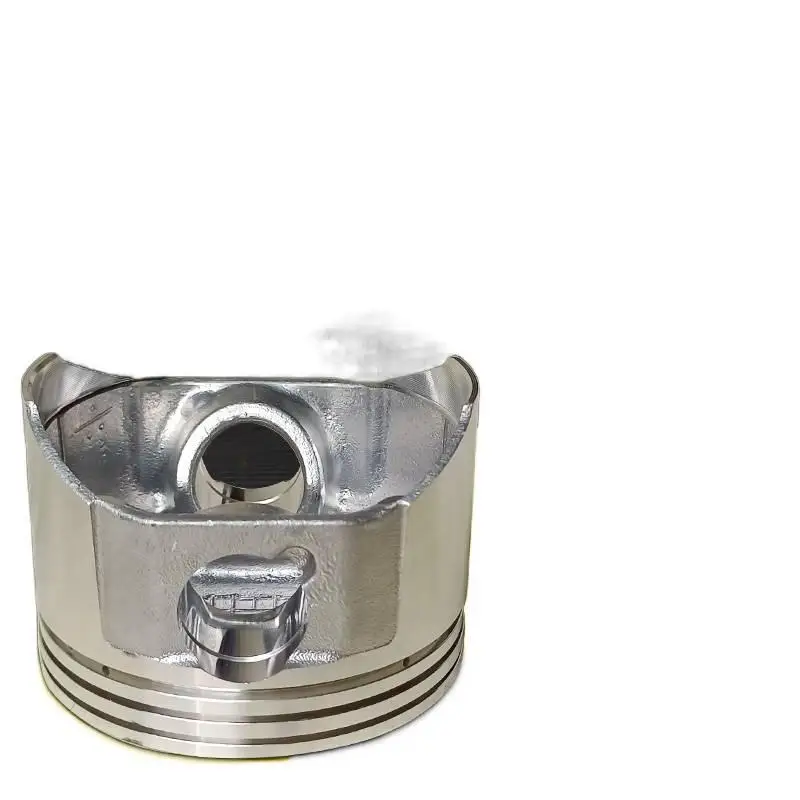 Подходит для деталей двигателя Honda Q GX160H2 GP160, 2-дюймовый водяной насос, полировальная машина, поршневое кольцо в сборе DD
Подходит для деталей двигателя Honda Q GX160H2 GP160, 2-дюймовый водяной насос, полировальная машина, поршневое кольцо в сборе DD