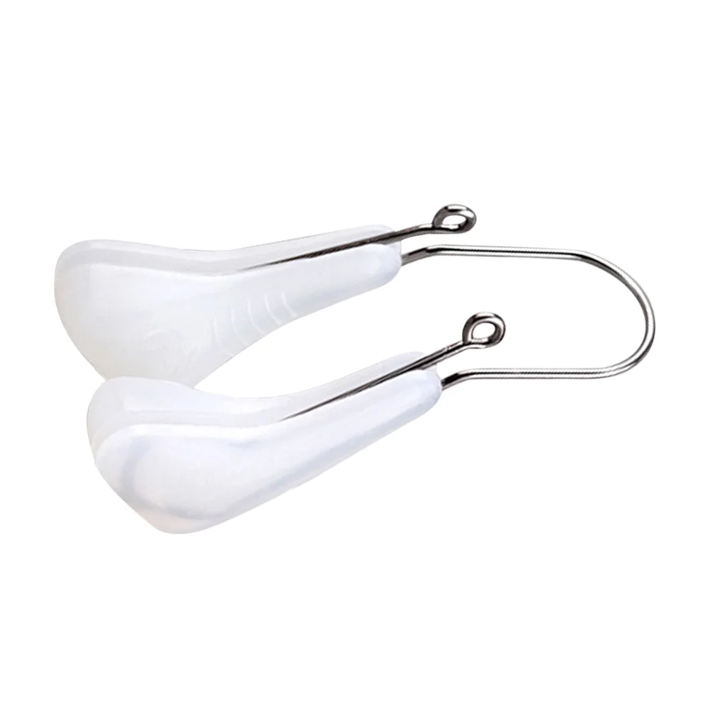 Nose Bridge Straightener Clip Shaping Lifting Shaper thotics Women Flat Nose Corrector Breathing Easy
Nose Bridge Straightener Clip Shaping Lifting Shaper thotics Women Flat Nose Corrector Breathing Easy