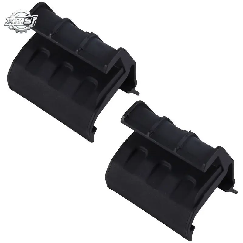 AB96-2PCS Para Jeep Wrangler JK 2007 2008 2009 2010 2011 2012 2013 2014 2015 2016 2017 Retenedor de Ventana de Techo Blando Tras
AB96-2PCS Para Jeep Wrangler JK 2007 2008 2009 2010 2011 2012 2013 2014 2015 2016 2017 Retenedor de Ventana de Techo Blando Tras