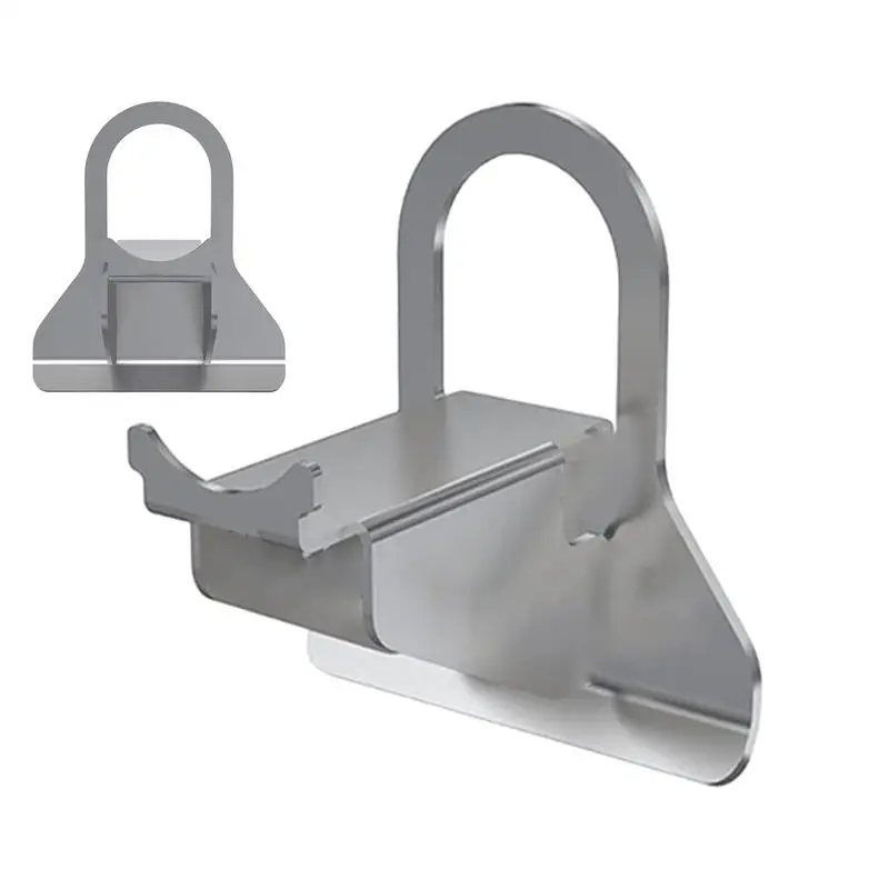 Pool Pump Adapter Fittings Pool Hose Adapter Adapter Brackets Accessories Rust-Proof Stainless Steel Prevent Pipe Sagging For
Pool Pump Adapter Fittings Pool Hose Adapter Adapter Brackets Accessories Rust-Proof Stainless Steel Prevent Pipe Sagging For