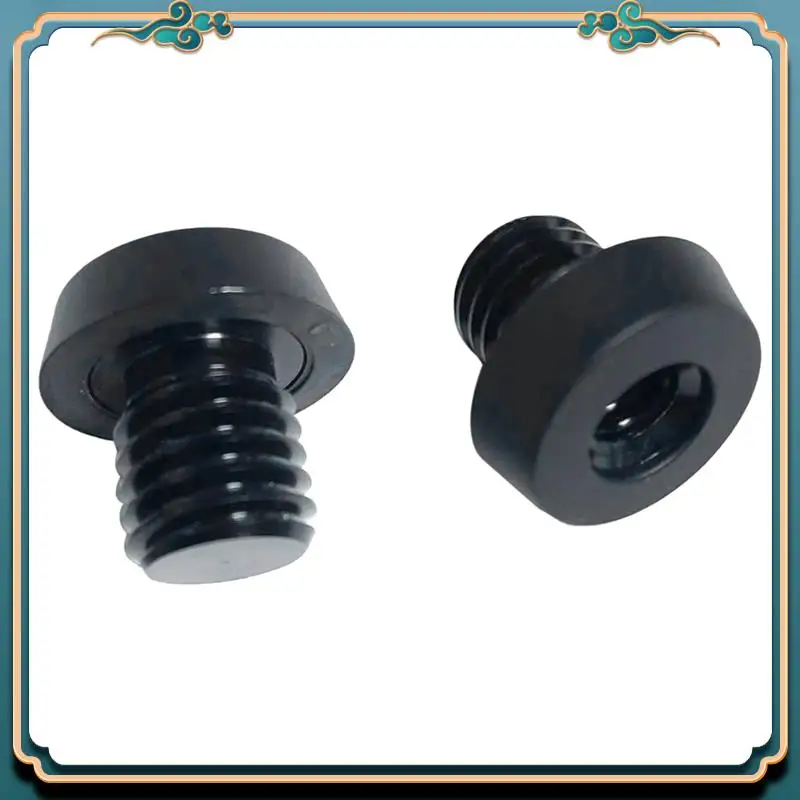Billiard Cue Bottom Cover Plug Billiard Cue Bumper Bottom Cover Plug Pool Cue Bottom Bumper Protector Enduring Highly Recommende
Billiard Cue Bottom Cover Plug Billiard Cue Bumper Bottom Cover Plug Pool Cue Bottom Bumper Protector Enduring Highly Recommende