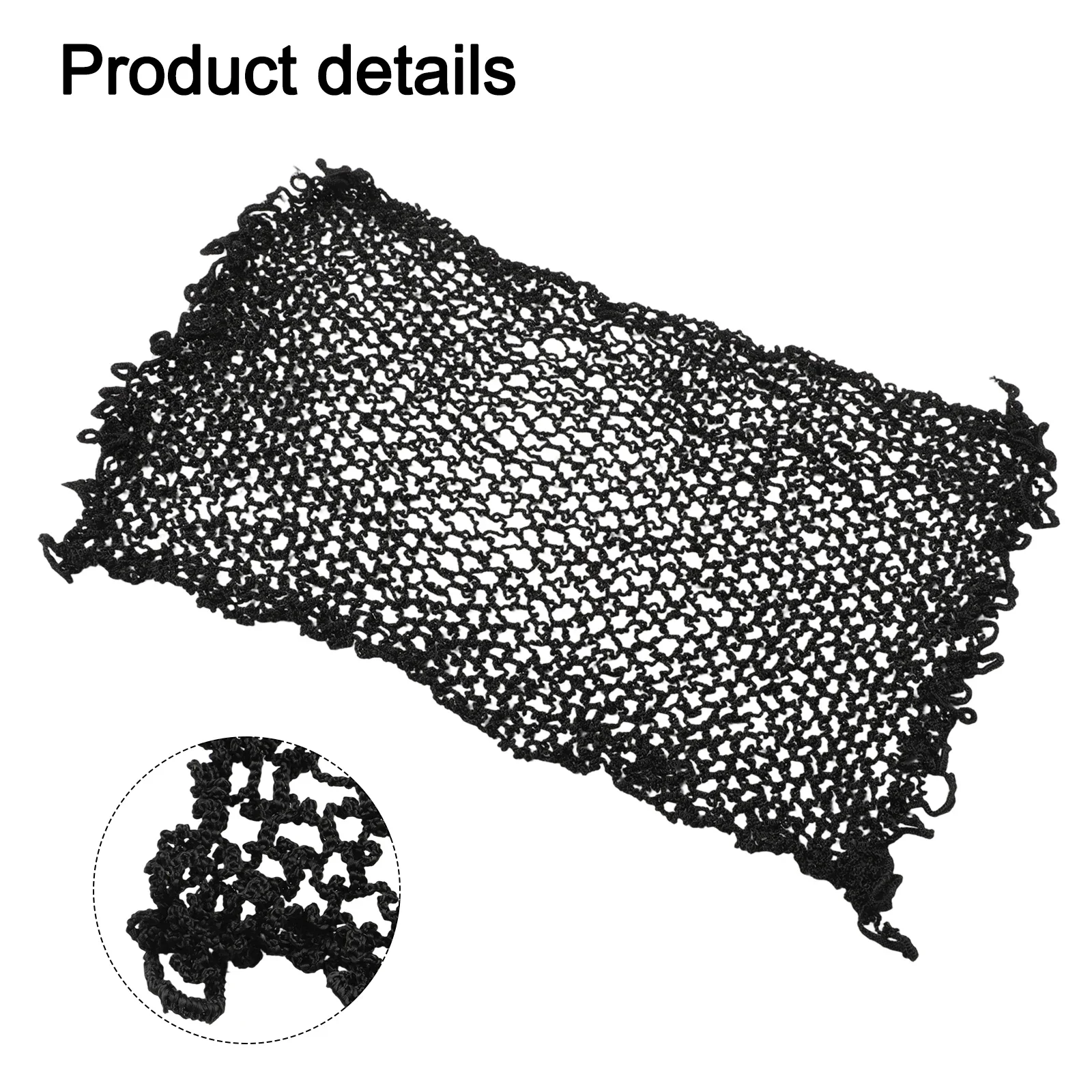 Team Sports Equipment Roundnet Equipment Replacement Net Replacement Volleyball Net 2pcs Set Attack And Defense Training
Team Sports Equipment Roundnet Equipment Replacement Net Replacement Volleyball Net 2pcs Set Attack And Defense Training