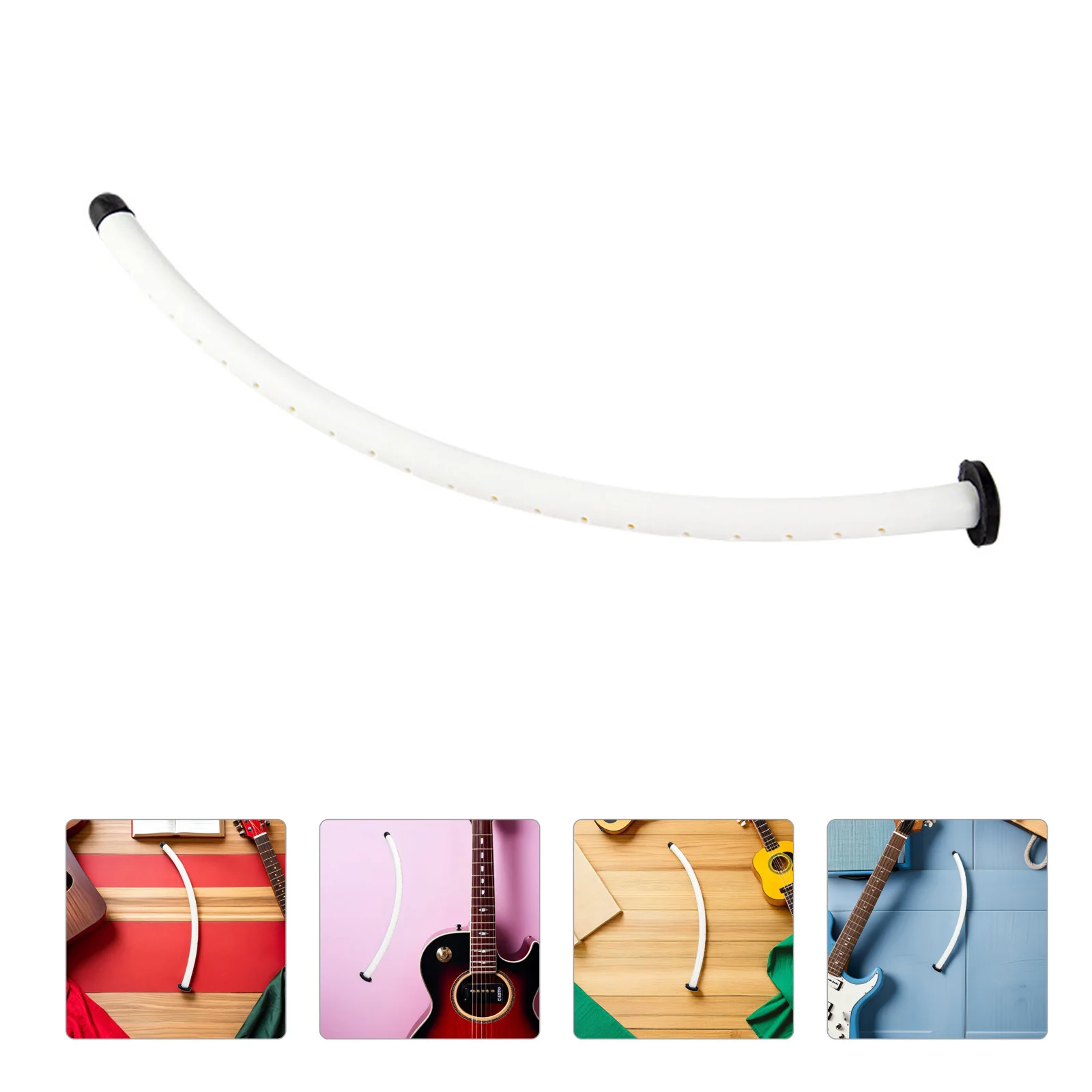 Cello Humidifier Durable Rubber Panel F Hole Prevent Cracking Moisturizer Sound Hole Humidity Maintenance Instrument Tool 
Cello Humidifier Durable Rubber Panel F Hole Prevent Cracking Moisturizer Sound Hole Humidity Maintenance Instrument Tool