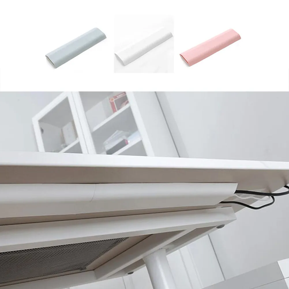 Multi-Hole Cable Winder Adhesive Mounted PP Wire Organizer for Computer Power Cords Home Office Cable Blue
Multi-Hole Cable Winder Adhesive Mounted PP Wire Organizer for Computer Power Cords Home Office Cable Blue