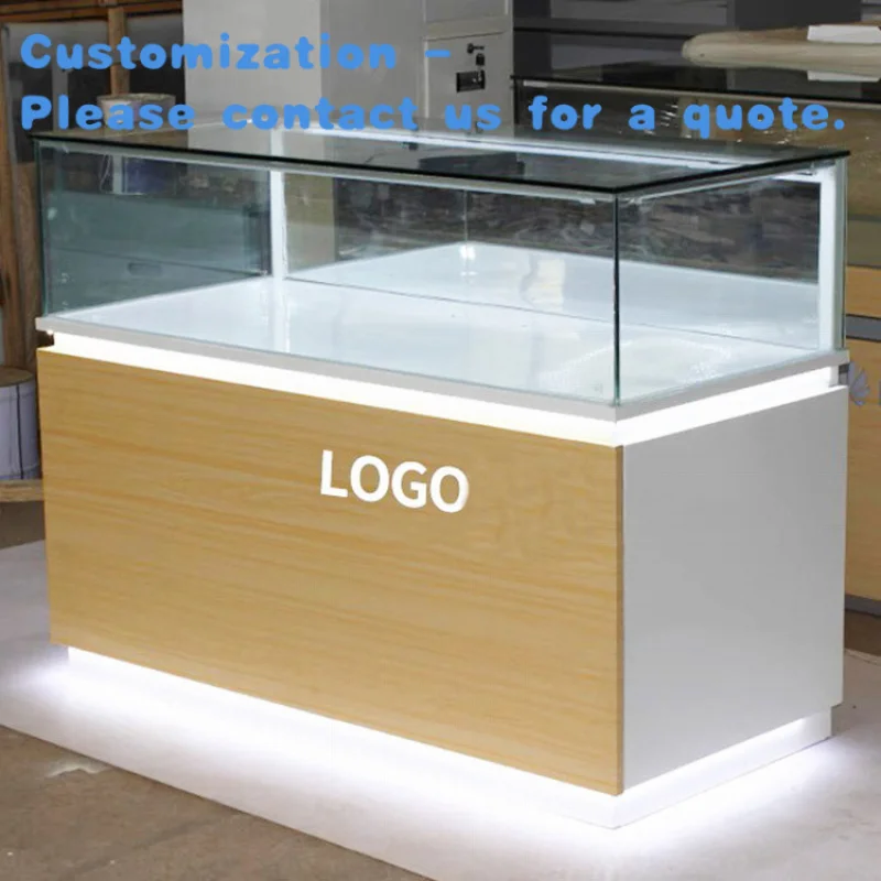 custom.Hot Sale LED Light Mobile Phone Display Showcase Factory Price Digital Shop Rack Mobile Phones
custom.Hot Sale LED Light Mobile Phone Display Showcase Factory Price Digital Shop Rack Mobile Phones