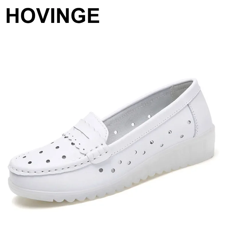 Женские лоферы на мягкой платформе HOVINGE, зимние, без застежек, плюшевые, на плоской подошве, теплые, повседневные
Женские лоферы на мягкой платформе HOVINGE, зимние, без застежек, плюшевые, на плоской подошве, теплые, повседневные