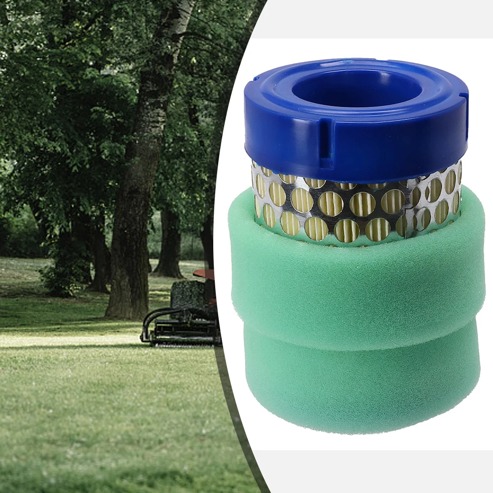 Engines Air Filter Air Filter Garden Power Tools Accessories 17-083-03-S Grass Trimmer Air Filter Lawn Mower Parts
Engines Air Filter Air Filter Garden Power Tools Accessories 17-083-03-S Grass Trimmer Air Filter Lawn Mower Parts