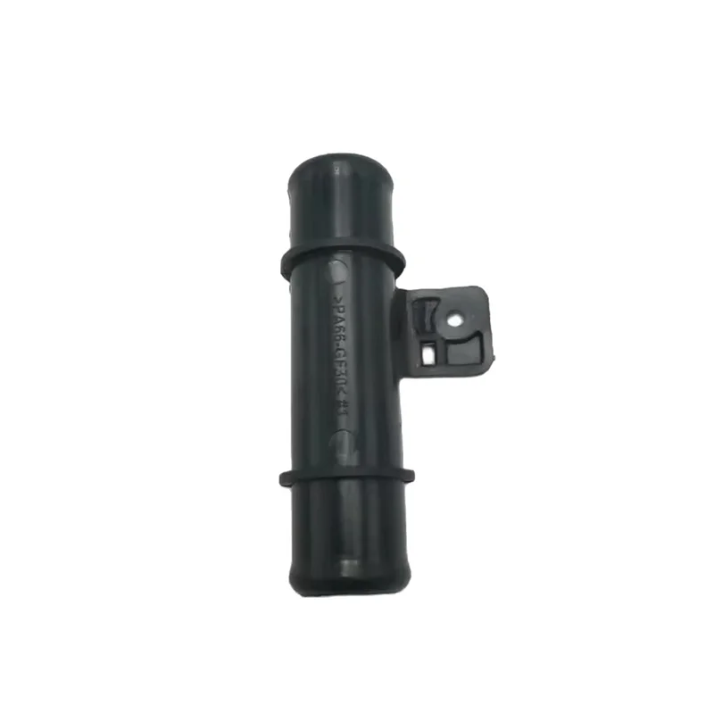 Разъем для Hyundai Tucson 2016-2020, компоненты охлаждения радиатора 25485-D3000 25485D3000 25485-D3000 
Разъем для Hyundai Tucson 2016-2020, компоненты охлаждения радиатора 25485-D3000 25485D3000 25485-D3000