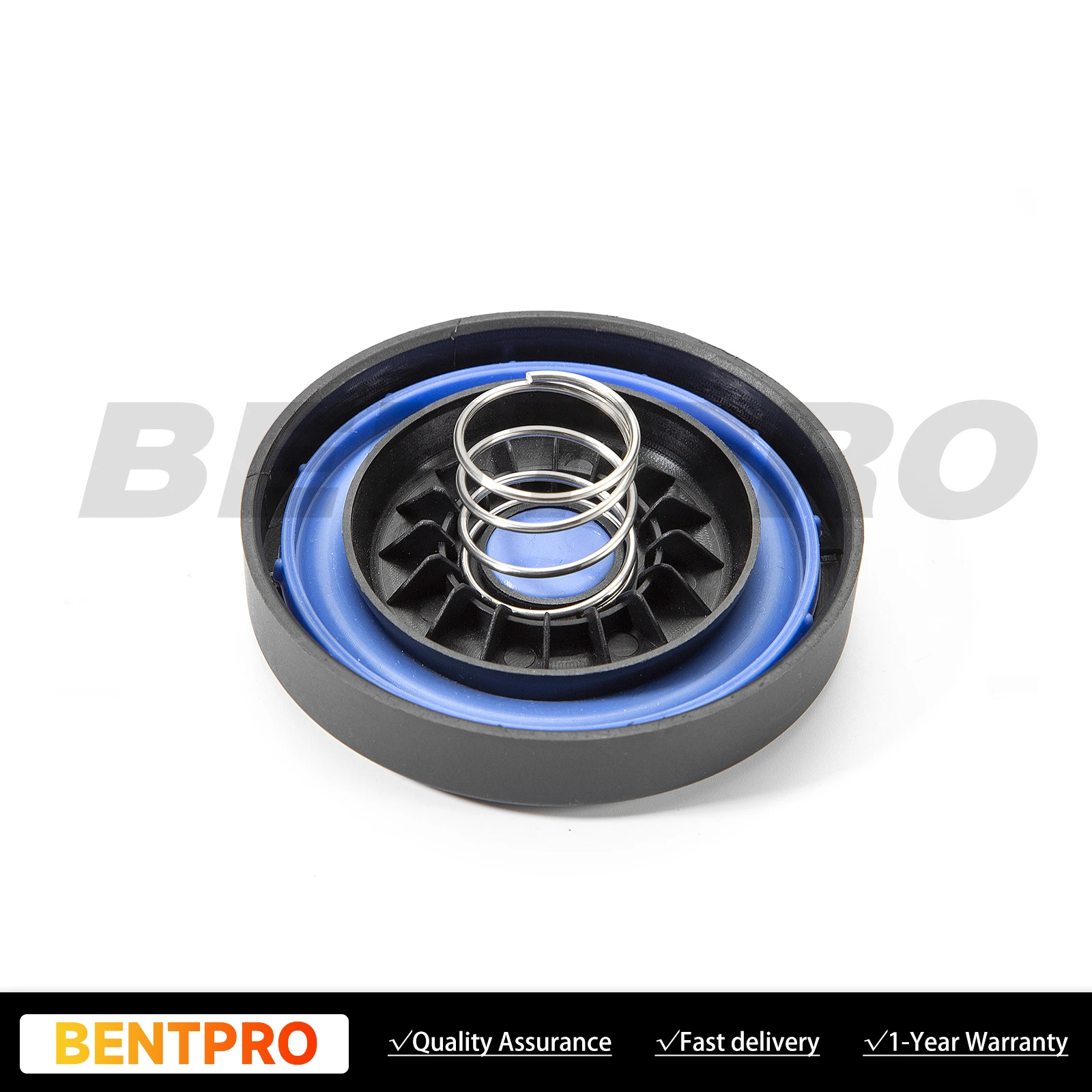 For BMW B58 3' 4' 5' 7' 11127645173 Membrane Valve Cover Diaphragm Repair Kit
For BMW B58 3' 4' 5' 7' 11127645173 Membrane Valve Cover Diaphragm Repair Kit