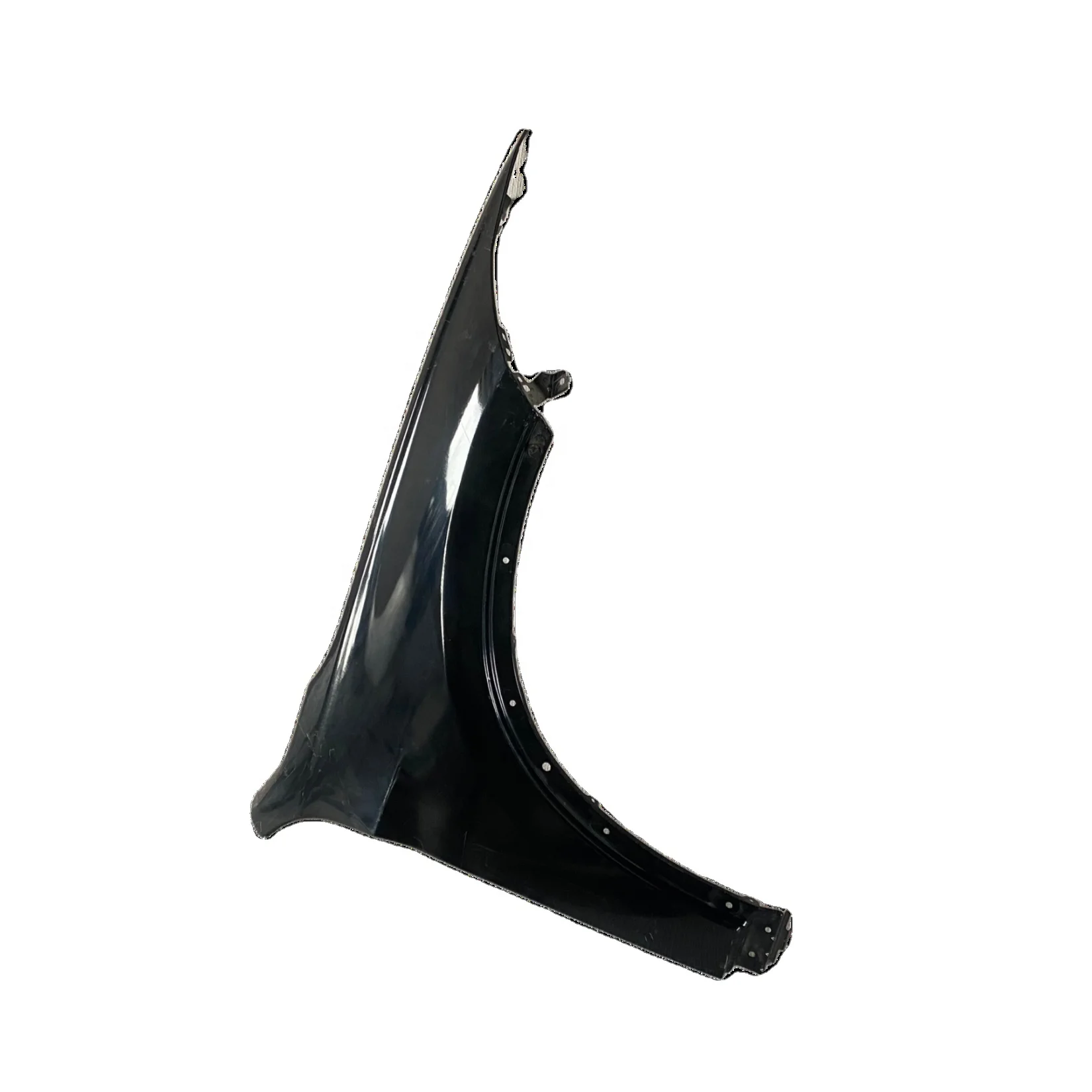 High Quality Fender for Automotive Accessories, Suitable for BM W X1 F48 Original Front Fender
High Quality Fender for Automotive Accessories, Suitable for BM W X1 F48 Original Front Fender