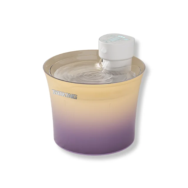 OEM Portable Pet Bowl & Feeder for Cats and Dogs
OEM Portable Pet Bowl & Feeder for Cats and Dogs