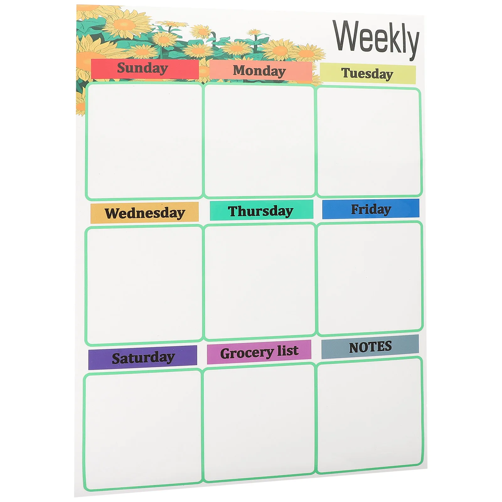 Magnetic Whiteboard Set Dry Erase Planner for Fridge Calendar Mini Refrigerator Weekly Daily The Pet 
Magnetic Whiteboard Set Dry Erase Planner for Fridge Calendar Mini Refrigerator Weekly Daily The Pet