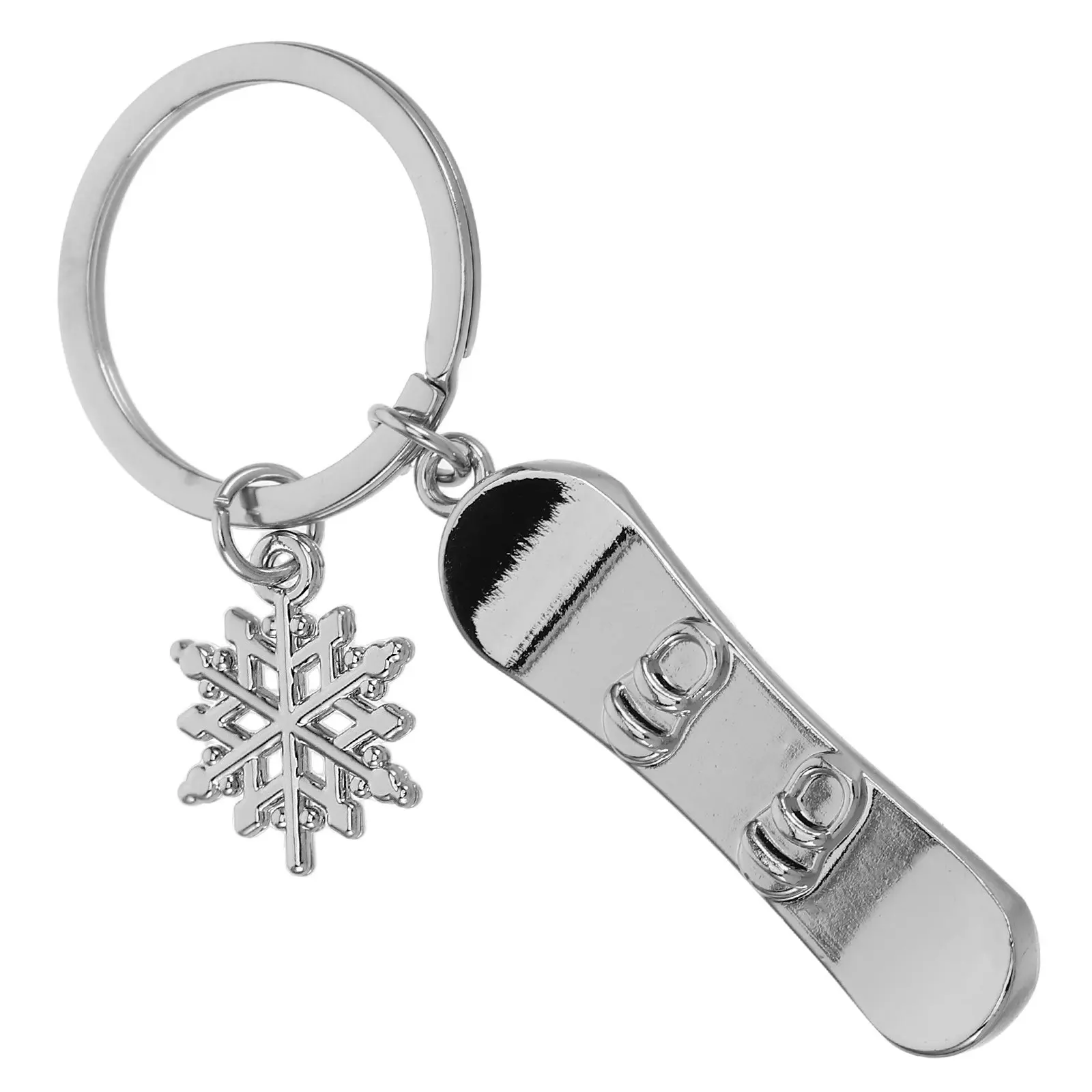 Мини-брелок-скейтборд, брелок-сноуборд, украшение для ключей, подвеска для рюкзака
Мини-брелок-скейтборд, брелок-сноуборд, украшение для ключей, подвеска для рюкзака