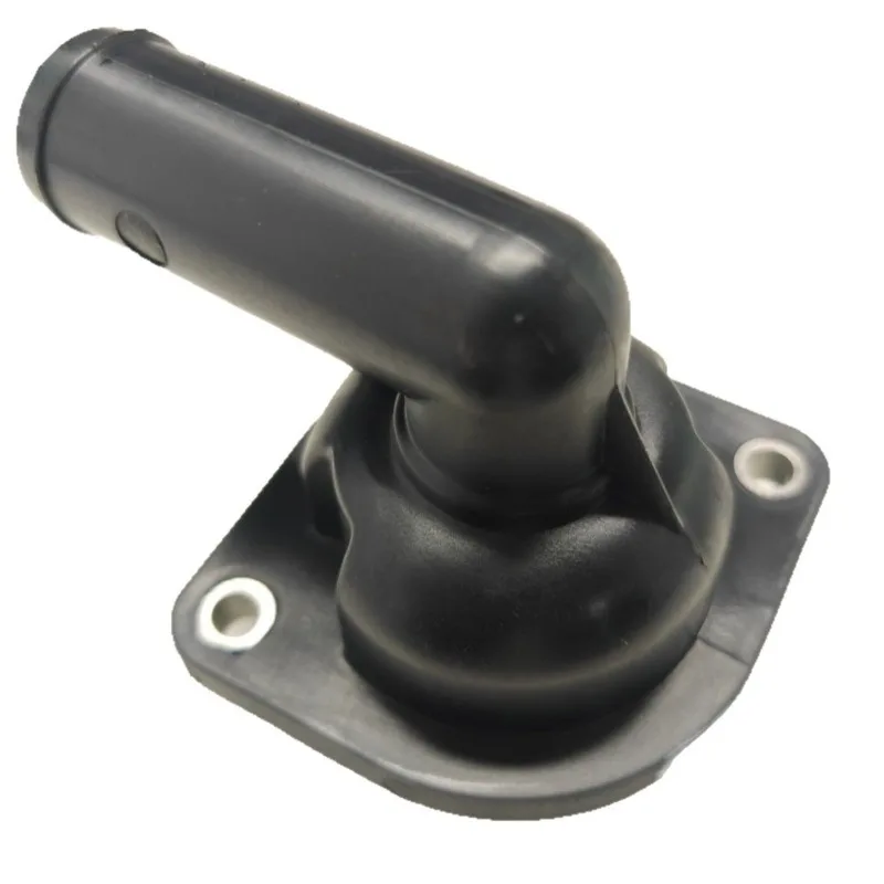 8M0090819 Thermostat for Mercury 
8M0090819 Thermostat for Mercury