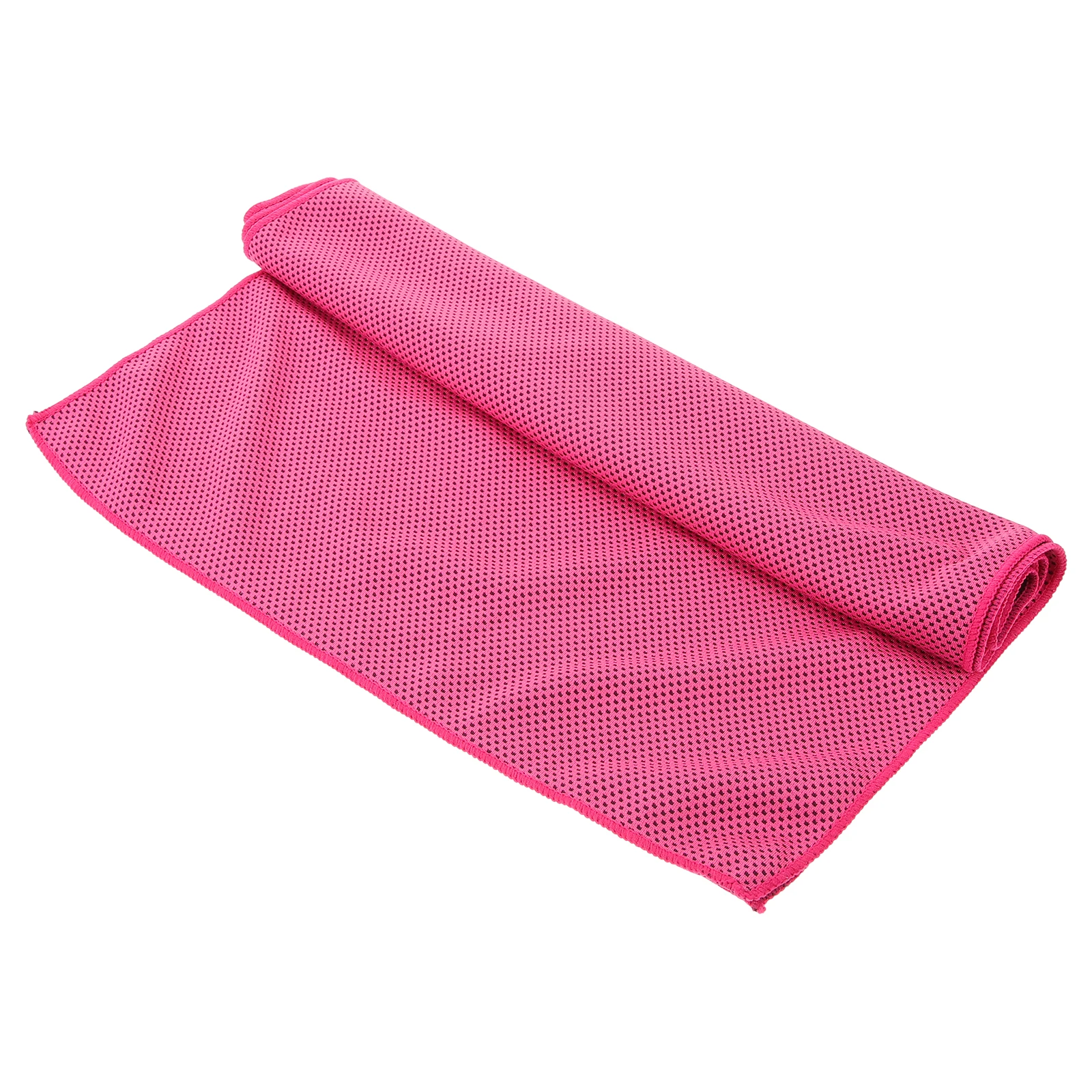 Quick Dry Towel Microfiber Towels Bath Yoga Absorb Sweat Microfibre Travel Fitness
Quick Dry Towel Microfiber Towels Bath Yoga Absorb Sweat Microfibre Travel Fitness