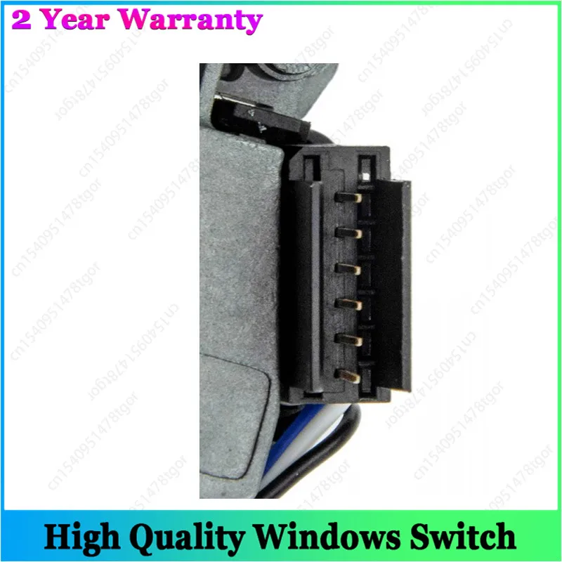 New Indicator And Wiper Switch Arm For Mercedes Sprinter 2006 on For VW Crafter 2006-2016 9065450310 9065450210 2E0953513
New Indicator And Wiper Switch Arm For Mercedes Sprinter 2006 on For VW Crafter 2006-2016 9065450310 9065450210 2E0953513