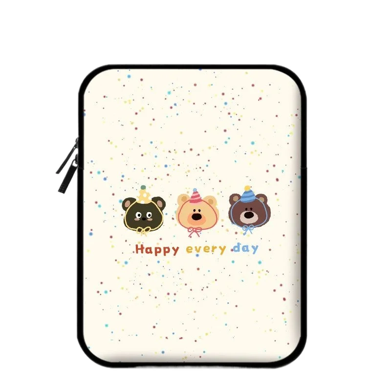 Cartoon Print Computer Accessories Ins Cute Laptop Case 10 11 12 13 13.3 14 15 Inch Protective Case for Macbook Air M2 Pro Gift
Cartoon Print Computer Accessories Ins Cute Laptop Case 10 11 12 13 13.3 14 15 Inch Protective Case for Macbook Air M2 Pro Gift