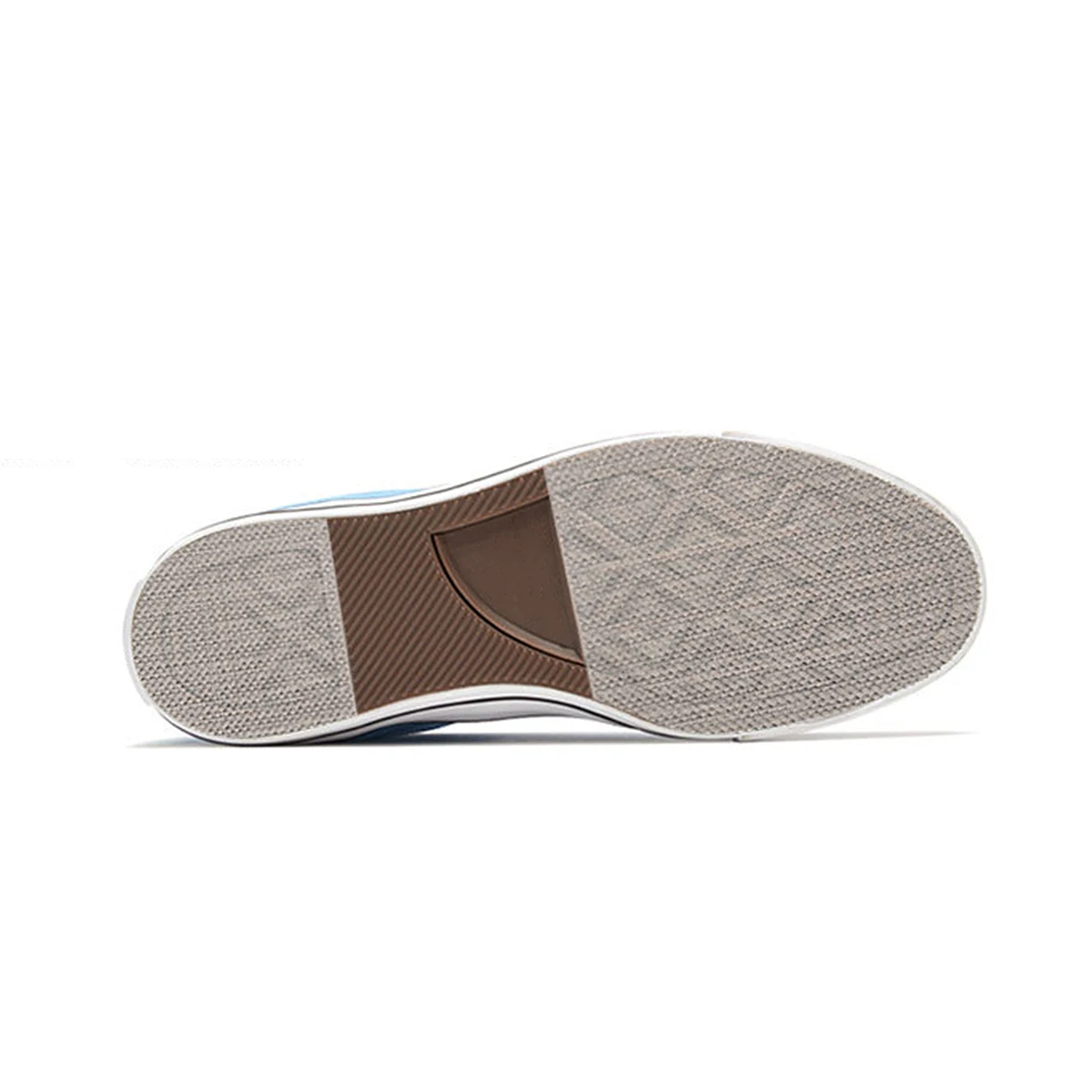 Nonslip Stickers Yellow Insole Sports Shoes al TPR Durable Lightweight Anti Fall Easy Install Clean Sole
Nonslip Stickers Yellow Insole Sports Shoes al TPR Durable Lightweight Anti Fall Easy Install Clean Sole
